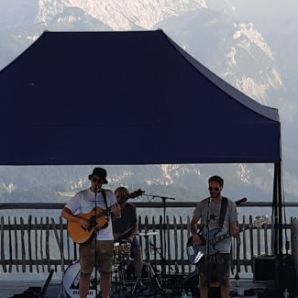 15_badersee-blog-wank-unplugged